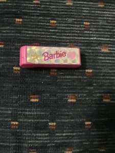 cámara Barbie - Imagen 1 de 4
