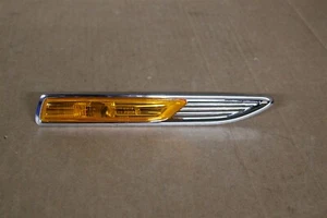 1571281 Indicator New genuine Ford part - Picture 1 of 4