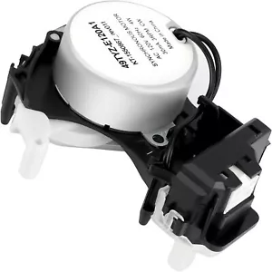 Whirlpool W11481722 Washer Shift Actuator WTW5057LW0 WTW4655JW2 8TWTW5010PW1 - Picture 1 of 6