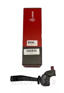 Land Rover Discovery 1 1990-1994 Indicator Master Switch Assy STC865LUCAS New - Picture 1 of 5