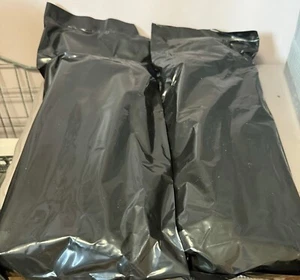 Generyczny toner do drukarek Brother TN450 Wysoka wydajność Zestaw 2 szt. Nieotwarty - Zdjęcie 1 z 3