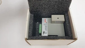 Alimentatore Lambda JWS600-24 | P/N: JWS600-24 | 24V 27A | Usato | DENSEI-LAMBDA - Foto 1 di 9