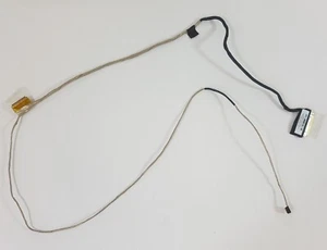 30-Pin eDP Display Kabel 14B213-FX1001 aus Notebook Wortmann Terra Mobile 1530 - Zdjęcie 1 z 1