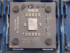 AMD DURON 1300 Mhz SOCKET 462 CPU@MORGAN CORE@FULLY TESTED WORKING@DHD1300AMT1B