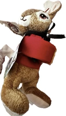 Peter Rabbit Toy - Image 1 of 3