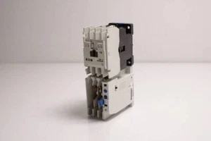 EATON AE16BNS0AC NSNBC01 - Picture 1 of 1