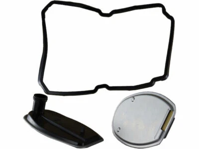 Kit de filtro de transmisión automática Premium Guard 33518DZ para Jaguar Vanden Plas Foto 1 de 2