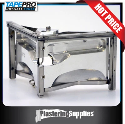 Tapepro Corner Finisher 90mm CF-90 - image 1 of 4