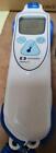 One Covidien Genius 2 Thermometer Ear Thermometer and Base and Base ! A1 L