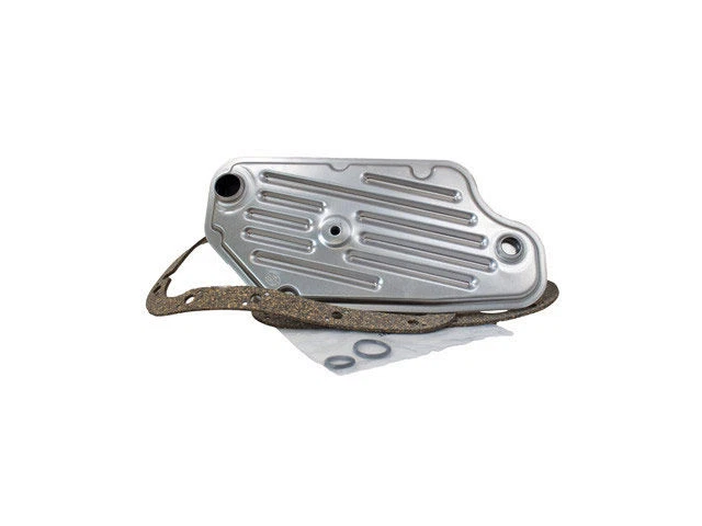 Kit de filtro de transmisión automática para Ford Explorer 1996 1997 1995-1998 DQ859HR Foto 1 de 1
