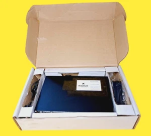 π₯ RUCKUS WIRELESS ZONEDIRECTOR 1100 ZD1100 ENTERPRISE-CLASS AP CONTROLLER π₯ - Picture 1 of 10