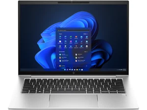 HP EliteBook 845 G10 14" FHD, AMD Ryzen 5 7540U 16GB RAM 512GB SSD Win11 Pro 1Yr - Picture 1 of 5