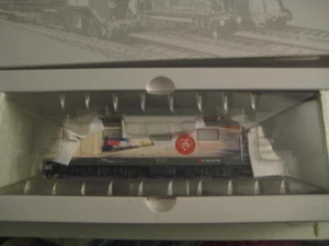 Locomotora eléctrica Märklin 37875 SBB CFF clase 420 175 años de ferrocarril - Imagen 1 de 9