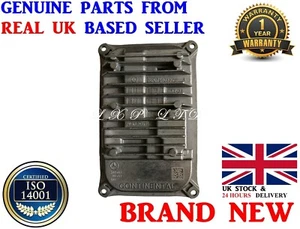 Genuine FULL LED Headlight Control Module Unit Ballast A2479004204 For Mercedes - Picture 1 of 9