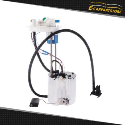 Fuel Pump Assembly For 2012 2013 2014 2015 Chevrolet Equinox 2.4L L4 E4039M Foto 1 de 4