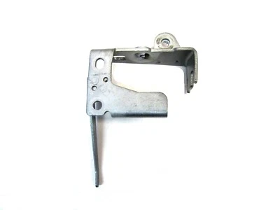 Mariner/Yamaha 11951M Throttle Wire Bracket - Used - Image 1 of 4