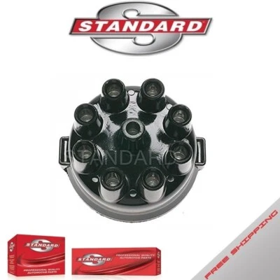 分销商帽 SMP 适用于 BUICK SPECIAL 系列 40-A 1942 L8-4.1L — 第 1/4 张图片