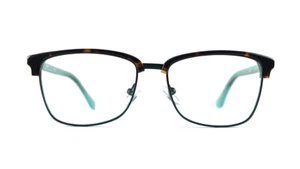 Edison -bw68 - Bild 1 von 8