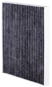CABIN AIR FILTER FOR CHRYSLER PACIFICA VOYAGER 3.6L 2017 - 2020 - Picture 1 of 1