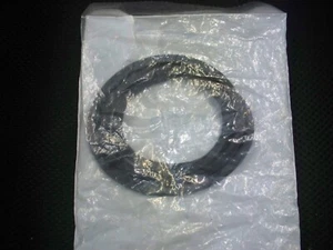 Polaris ATV Trail Boss Sportsman Magnum Scrambler Air Box Cover Seal NEW 5811482 - Picture 1 of 2