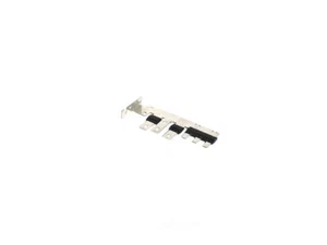 Genuine Mopar Midi Fuse 68306782AA - Picture 1 of 1