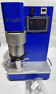 Tmaxcn Tmax-Xjb Mixer Schlamm des Akkus A Lithium-Ionen unter leer - Bild 1 von 6