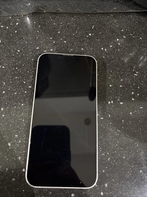 Apple iPhone 13 mini - 256GB - Rosa (Sbloccato) - Immagine 1 di 4