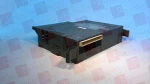 DANAHER MOTION 502-03853-23R0 / 5020385323R0 (USED) - Picture 1 of 1
