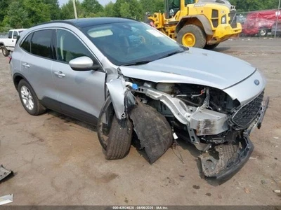 (LOCAL PICKUP ONLY) Roof Glass Front Movable Fits 20-23 ESCAPE 851855 - Image 1 of 4