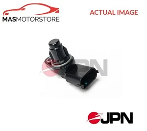 CAMSHAFT POSITION SENSOR JPN 75E0524-JPN P NEW OE REPLACEMENT - Picture 1 of 5