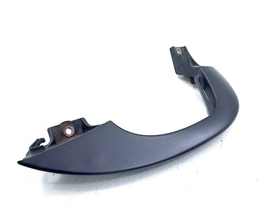 HANDGRIP LEFT BMW K 1200 S (K1200S) 2005 46547675415 / 40704000090L Foto 1 de 4