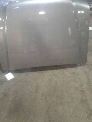 Hood Fits 98-02 ISUZU TROOPER 1338208 Foto 1 de 4