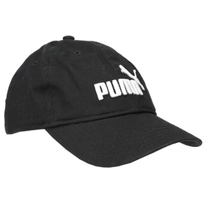 PUMA The Daddio Cap Youth Boys Size OSFA  Athletic Casual 92760401 - Picture 1 of 3