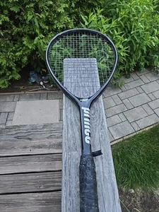 Prince Extender Rip Stick 800 PL Tennis Racquet Racket 104 Sq In - Picture 1 of 24