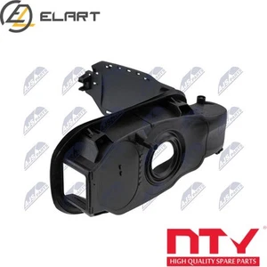 FLANGE FUEL FEED UNIT EZC-ME-296 FOR MERCEDES-BENZ E-CLASS/T-Model/All-Terrain - Picture 1 of 12