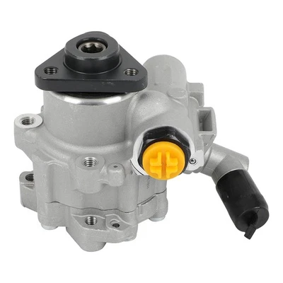 Power Steering Pump For Ram ProMaster 1500 2500 3500 2014-2021 V6 3.6L Foto 1 de 4