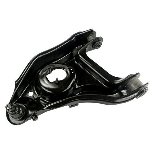 Control Arm For 19972003 Ford F150 Front Passenger Side Lower Ball