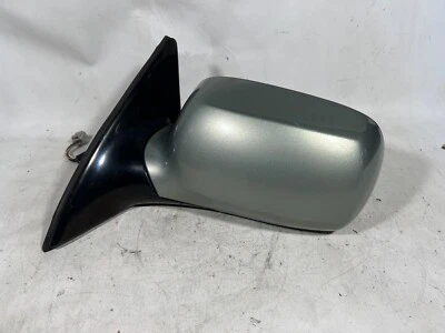 2006-2011 Buick Люцерн водитель левое зеркало с подогревом памяти Sagemist новом зеленый - Изображение 1 из 4