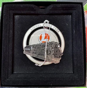 Lionel 9-22011 2013 locomotora colección adorno - Imagen 1 de 4