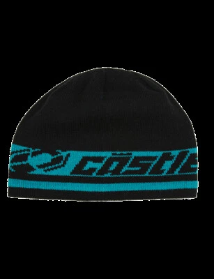 GORRO CASTLE X DRIFT - Talla Única - NUEVO Foto 1 de 3
