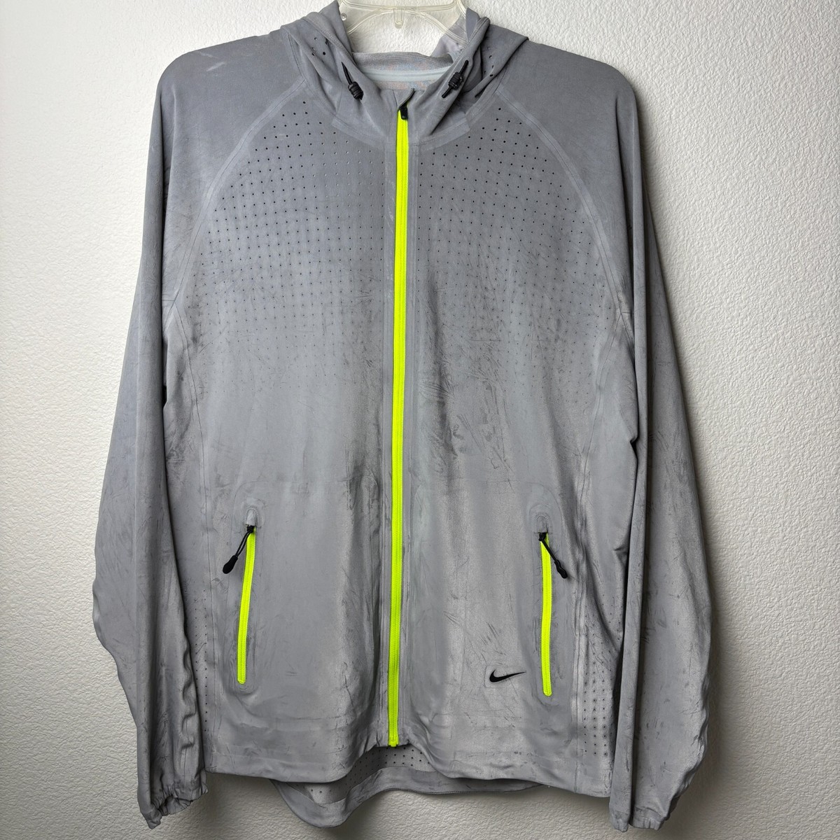 Nike Flash Men's Activewear for Sale | Shop Men's Athletic Nike Flash Men's Activewear for Sale | Shop Men's Athletic