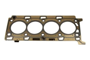 NEW GENUINE RENAULT HEAD GASKET 110448588R - Picture 1 of 6
