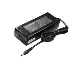 AC Adapter for Yamaha TSX-B141 Desktop Audio System - Picture 1 of 5
