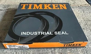 TIMKEN 21086-3035 / 210863035 (BRAND NEW) Seals Hi-Performance Oil Seal - Picture 1 of 3