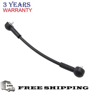 LR038051 Correa Cable Puerta Trasera Soporte Para Land Rover Range Rover L322 - Imagen 1 de 7