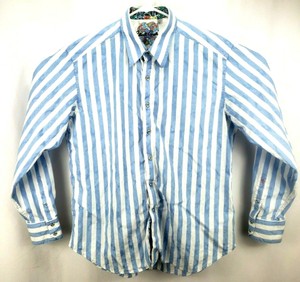 mens shirts for sale ebay