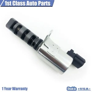Solenoide de sincronización variable de motor para Vibe Corolla Matrix MR2 Spyder 917-019 - Imagen 1 de 5