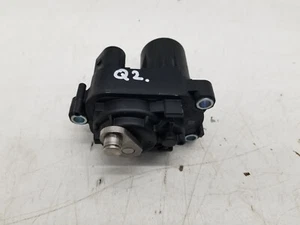 2024 AUDI Q2 VW SEAT SKODA 1.5 PETROL TURBO CHARGER ACTUATOR OEM 6NW014824-62 - Picture 1 of 8