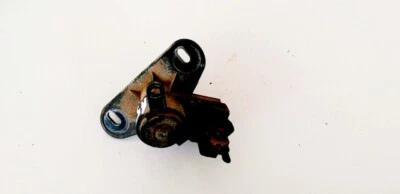 Cerradura tapa trasera Volkswagen Golf 1995 (bloqueo arranque) 7914000011, 79140.0 #1048803-51 Foto 1 de 4