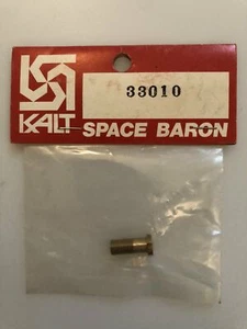 Kalt Slide Bushing Enforcer ZR KLT33010 - Picture 1 of 1